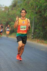 BIB: 
                            <button type="button" onclick="openModal(7984972)" class="btn btn-primary btn-sm float-right btn-popup" data-toggle="modal" data-target=".modal-high-quality">
                        <i class="fas fa-shopping-cart"></i> Add to Cart
                    </button>
                                            <button type="button" onclick="isThisMe(7984972, true)" class="btn btn-success btn-sm float-right btn-popup btn-isme hidden" data-toggle="tooltip" data-placement="bottom" title="นี่คือรูปของคุณใช่ไหม คลิกที่นี่เพื่อเอาเข้าอัลบั้ม">
                        <i class="fas fa-plus"></i> Add to album
                    </button>
                    <button type="button" onclick="isThisMe(7984972, false)" class="btn btn-warning btn-sm float-right btn-popup btn-isnotme hidden">
                        <i class="fas fa-ban"></i> Remove from album
                    </button>